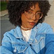 Estudiante de Universidad, deseo brindar clases particulares de inglés de manera didactica y divertida a personas residentes en Cali